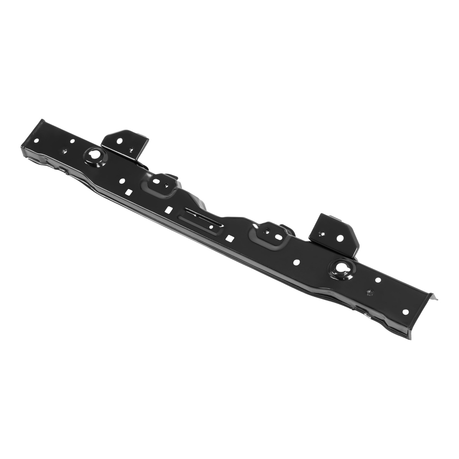 Upper Radiator Support for 2009-2014 Corolla Matrix Replace 53205-02151