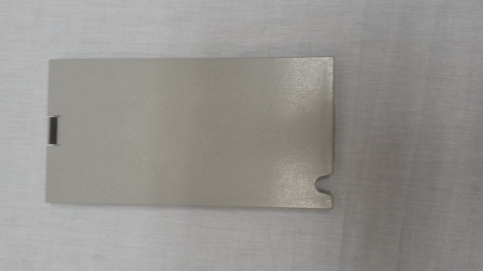 PastaMatic MX700 Replacement Utility Door only