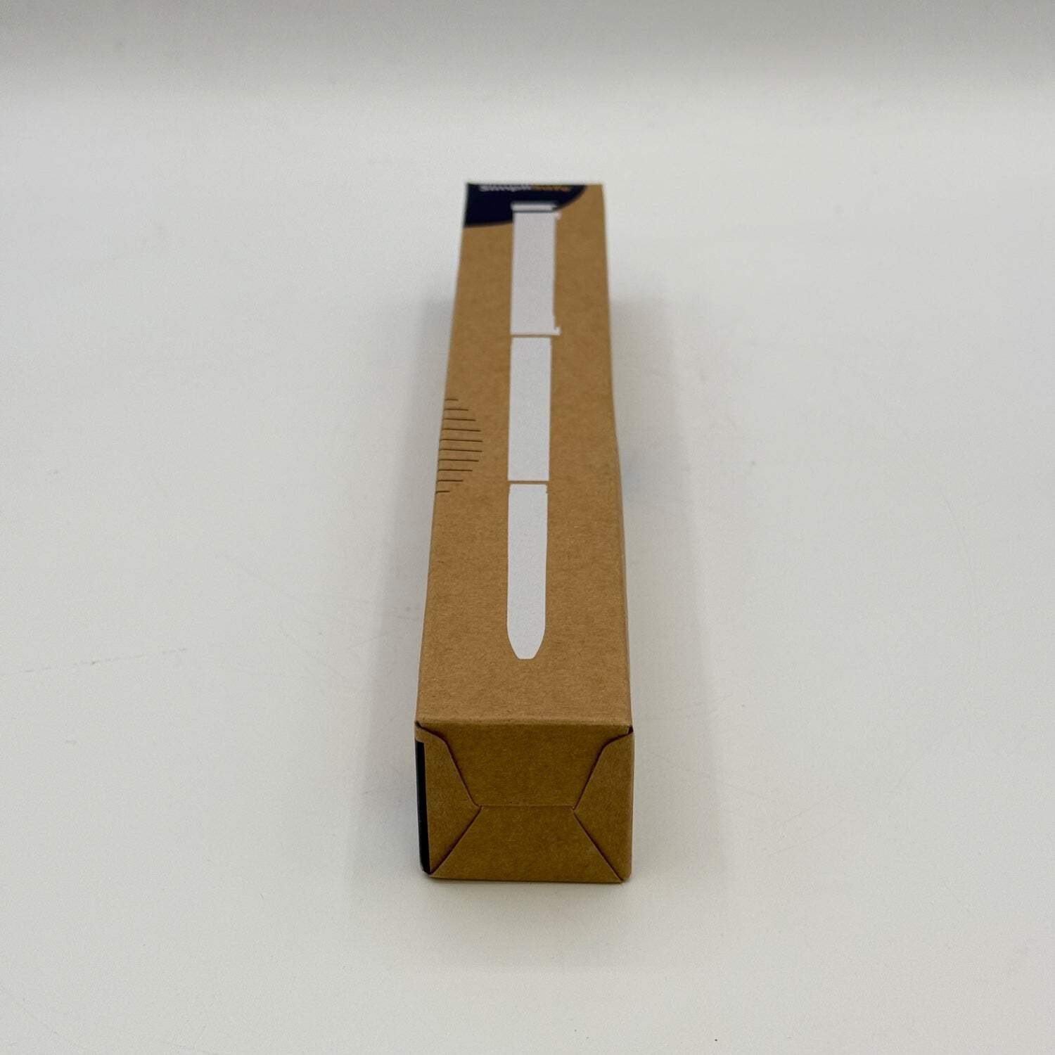 New SimpliSafe Home Security System Yard Sign Stake
