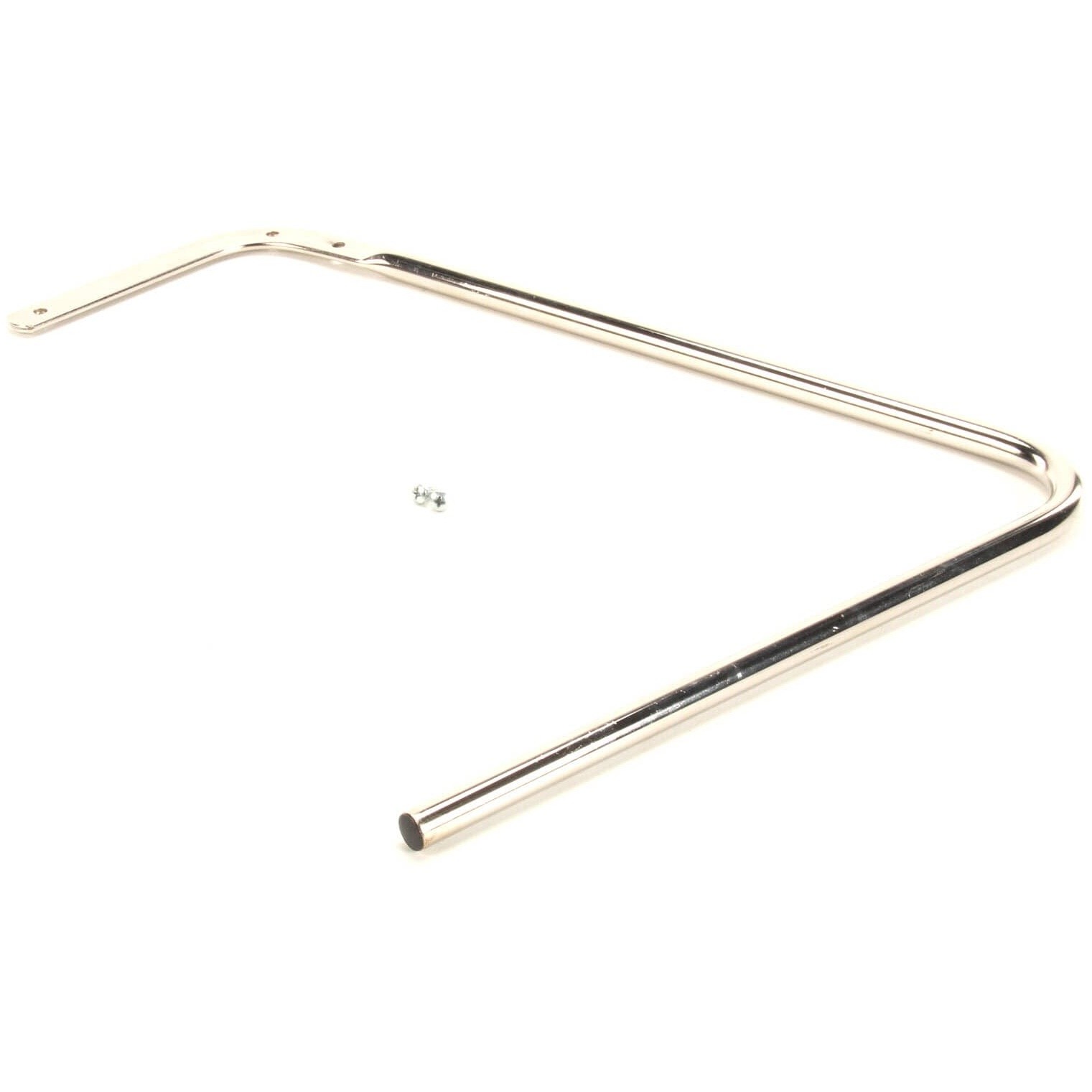 Hatco R04.08.071.00 Kit, Gr CLeg Stnd 131/2"