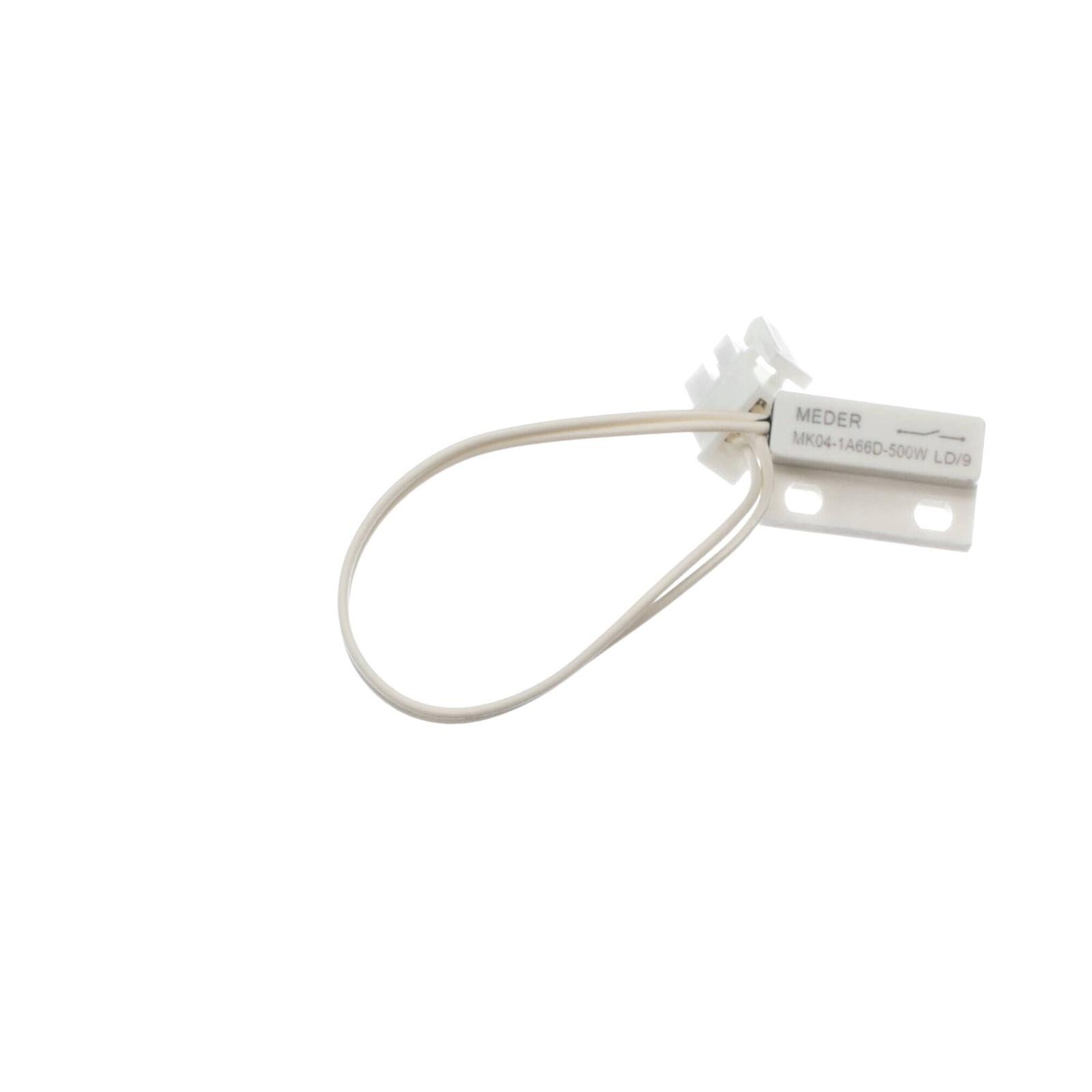 Bunn 1855.0001- Genuine OEM Replacement Part