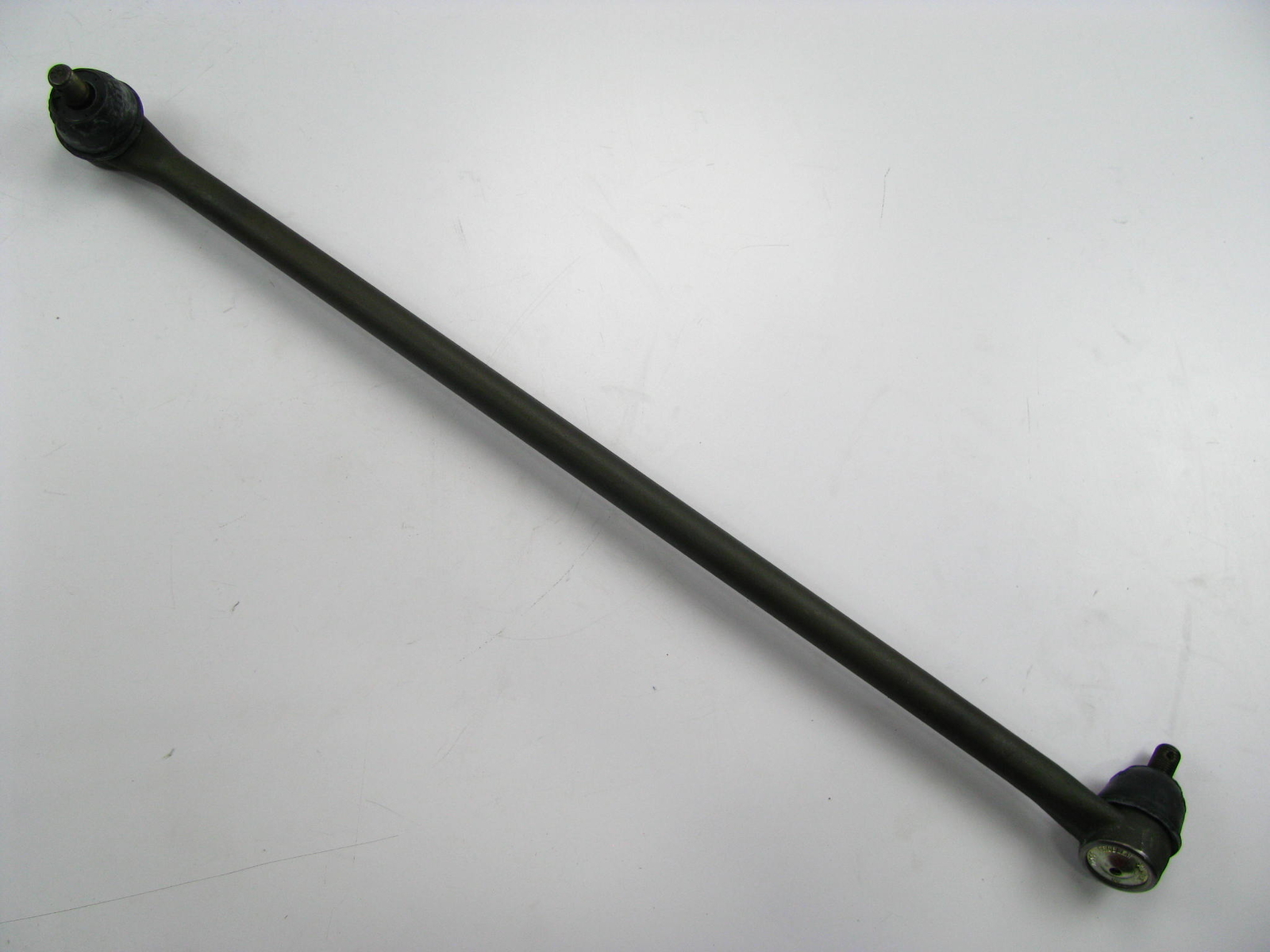 Moog DS1414 Steering Drag Link