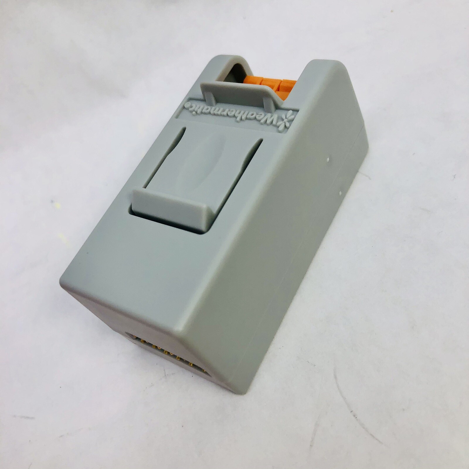 SMARTLINE SLM4 4-ZONE MODULE