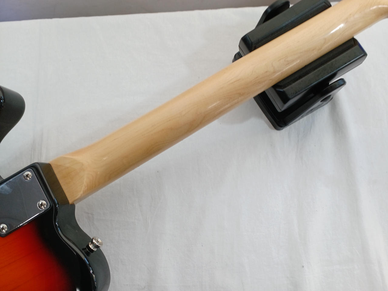 NO BLAND TL TYPE Electric Guitar