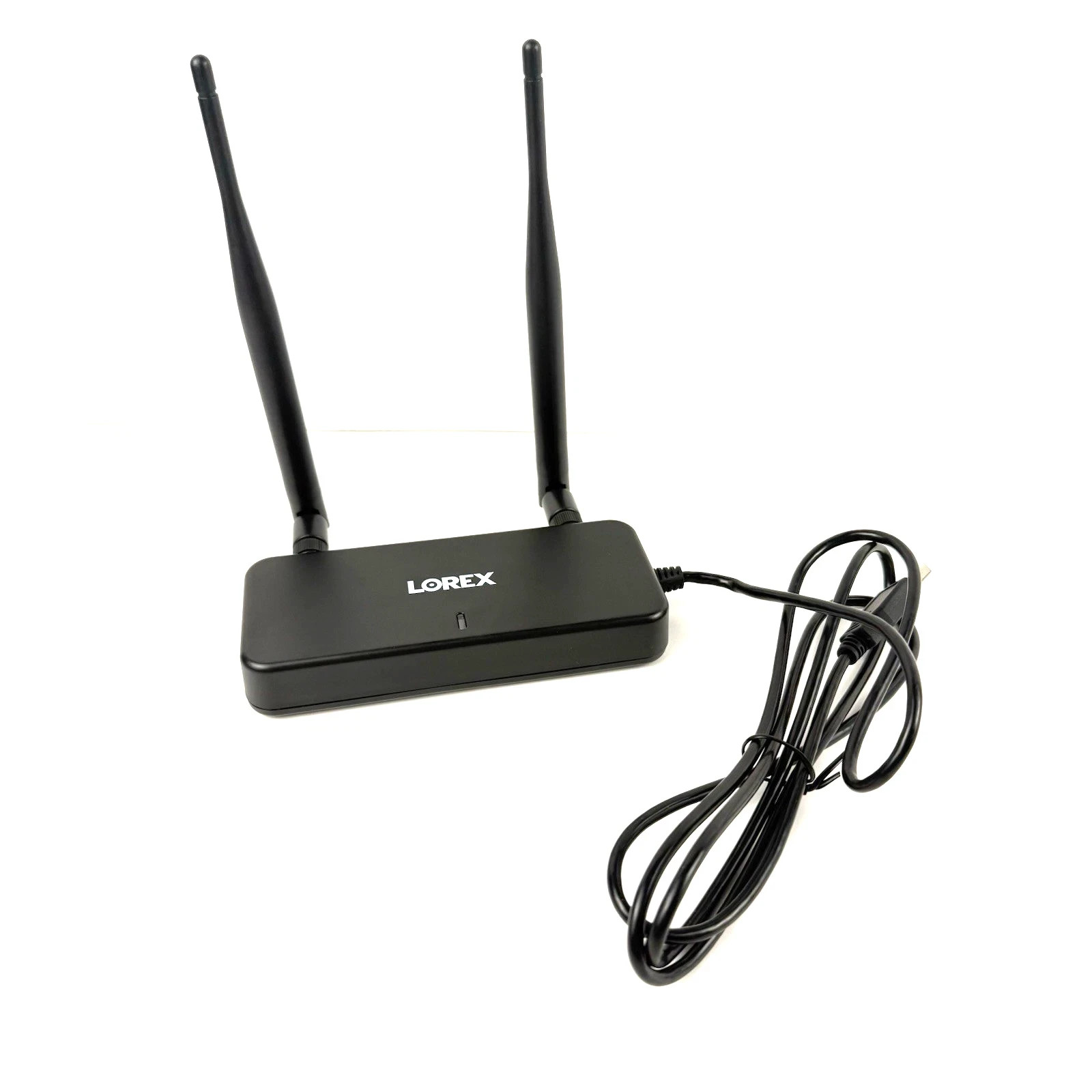 Lorex Wireless USB Receiver LWB6801-W 6 Channel 1080P 2.4 GHz