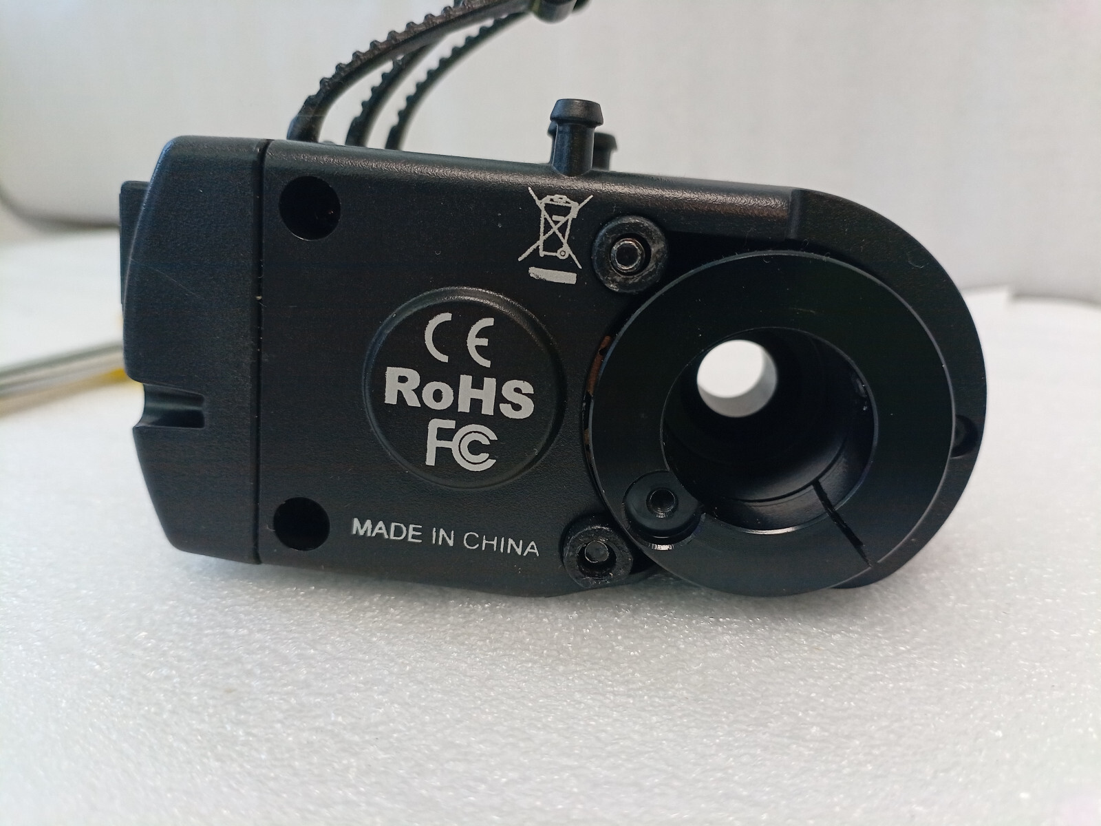 Celestron Focus Motor