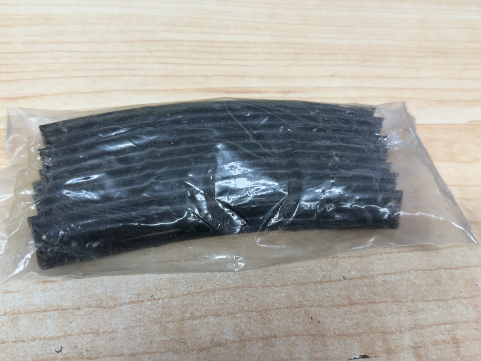 SKS Stripper Clips New in Package