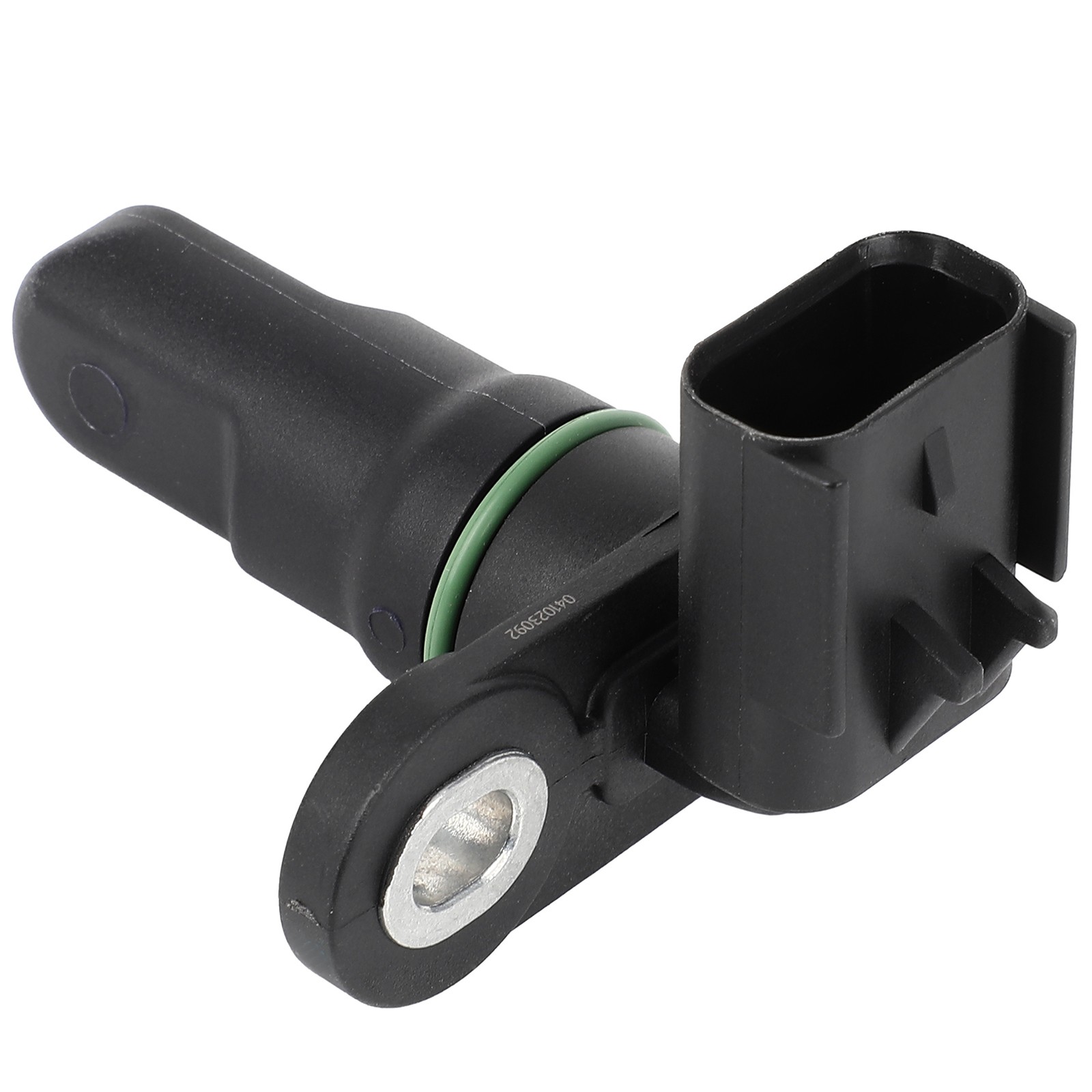 Camshaft Position Sensor Fits 5S1259 Chrysler Sebring 2001-2010 2.7L 2736CC