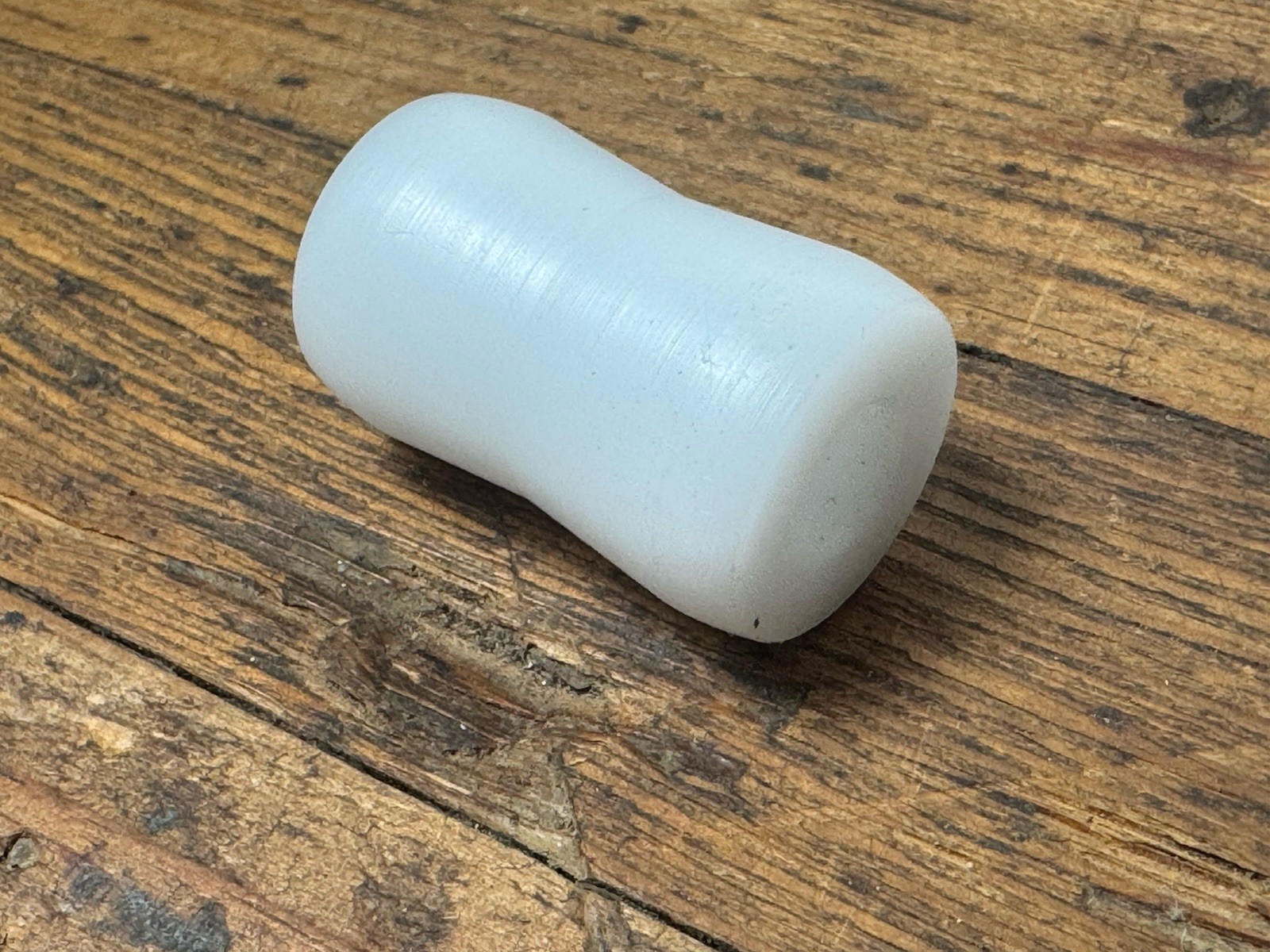 NEW Fletcher Terry 3000 Roller ( INSIDE ) 24-082