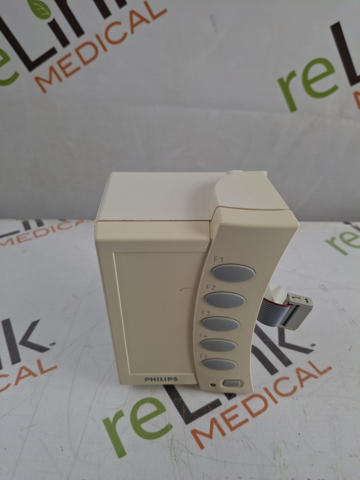 Philips IntelliVue MP90 Controller M8026-60002