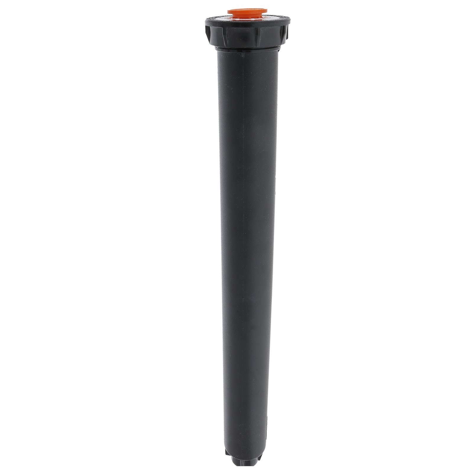 Rain Bird 1800 Series Pop-up Spray Head - No Nozzle