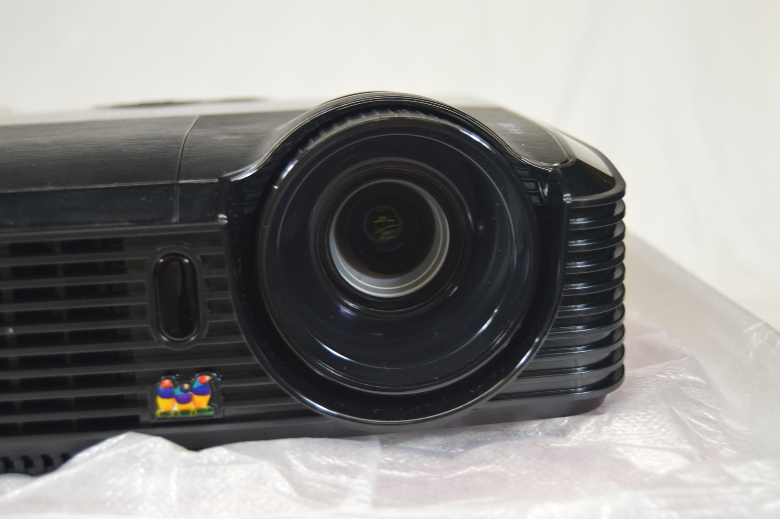 Viewsonic PJD5133