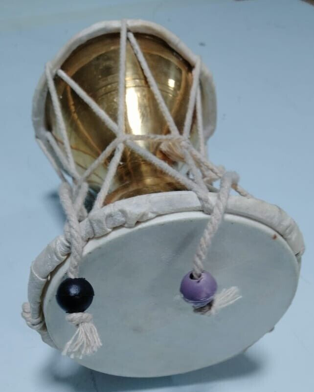 MUSICAL INSTRUMENT