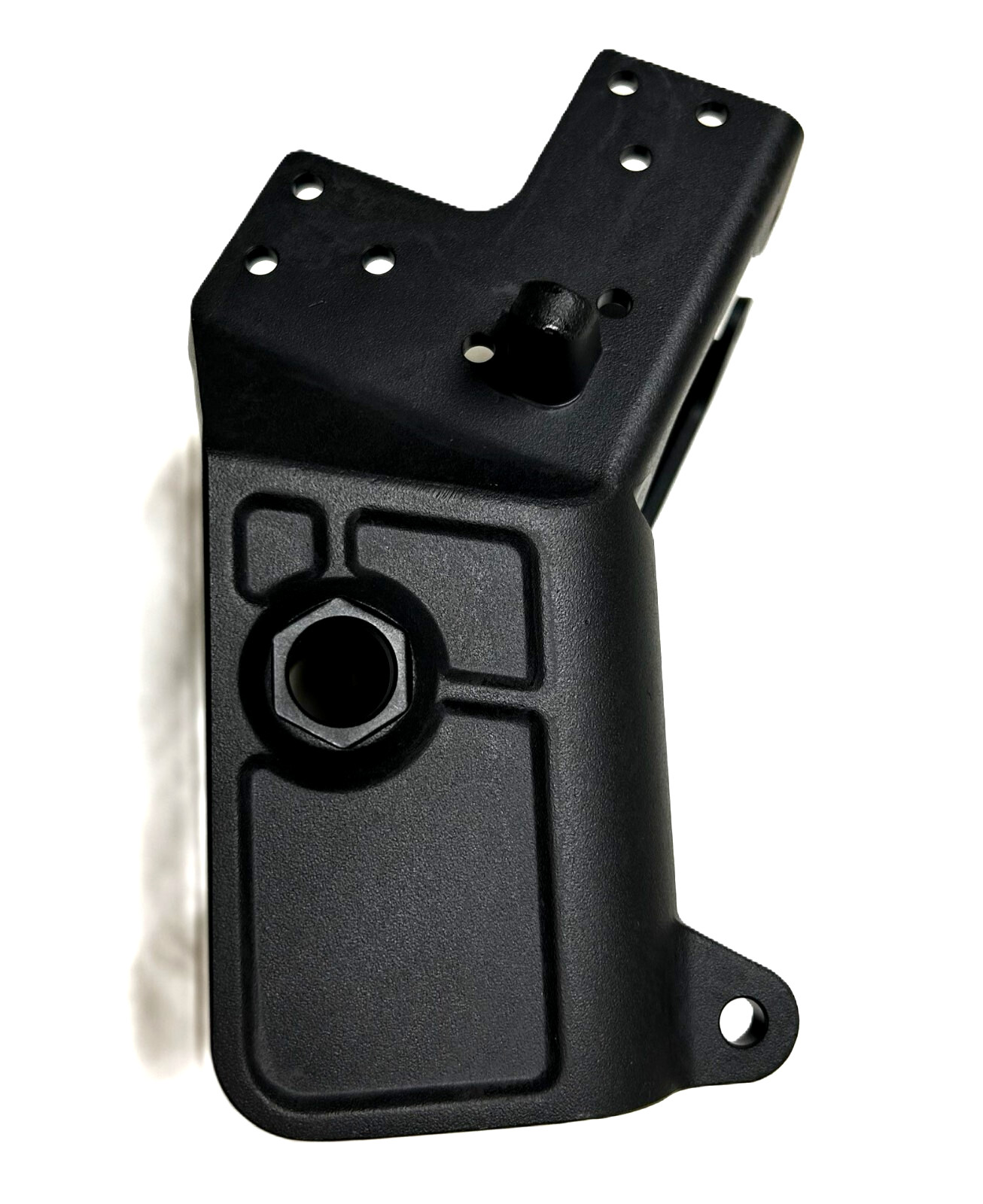 DJI Agras T40 M2 M6 Aircraft Arm Connector YC.JG.QX002084.03 (T40-0085)