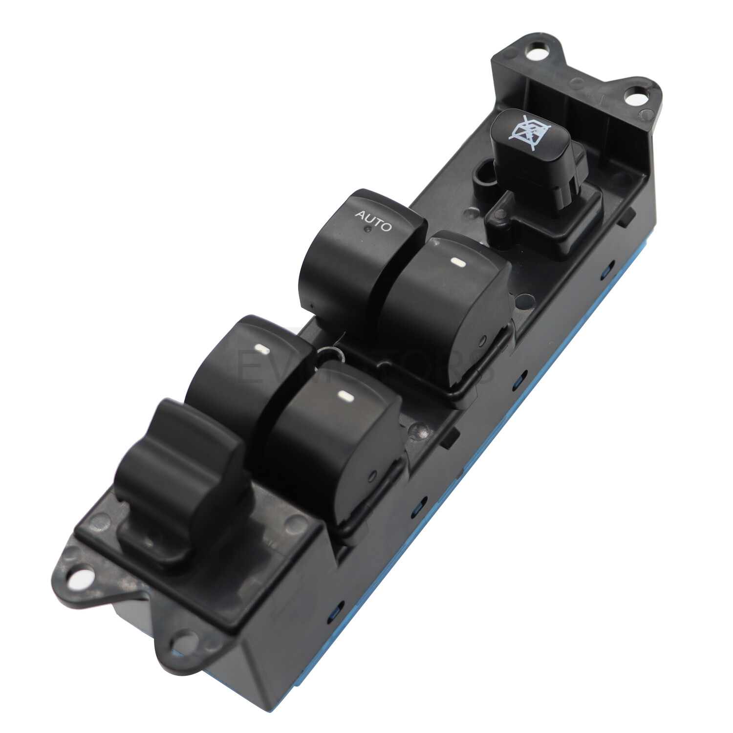 Front Driver Left Power Window Switch 83071AG05B For 05-09 Subaru Outback Legacy