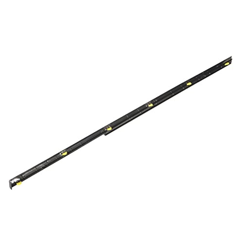 Front Right Passenger Garnish Chrome Molding Trim Replacement for 2011 2012