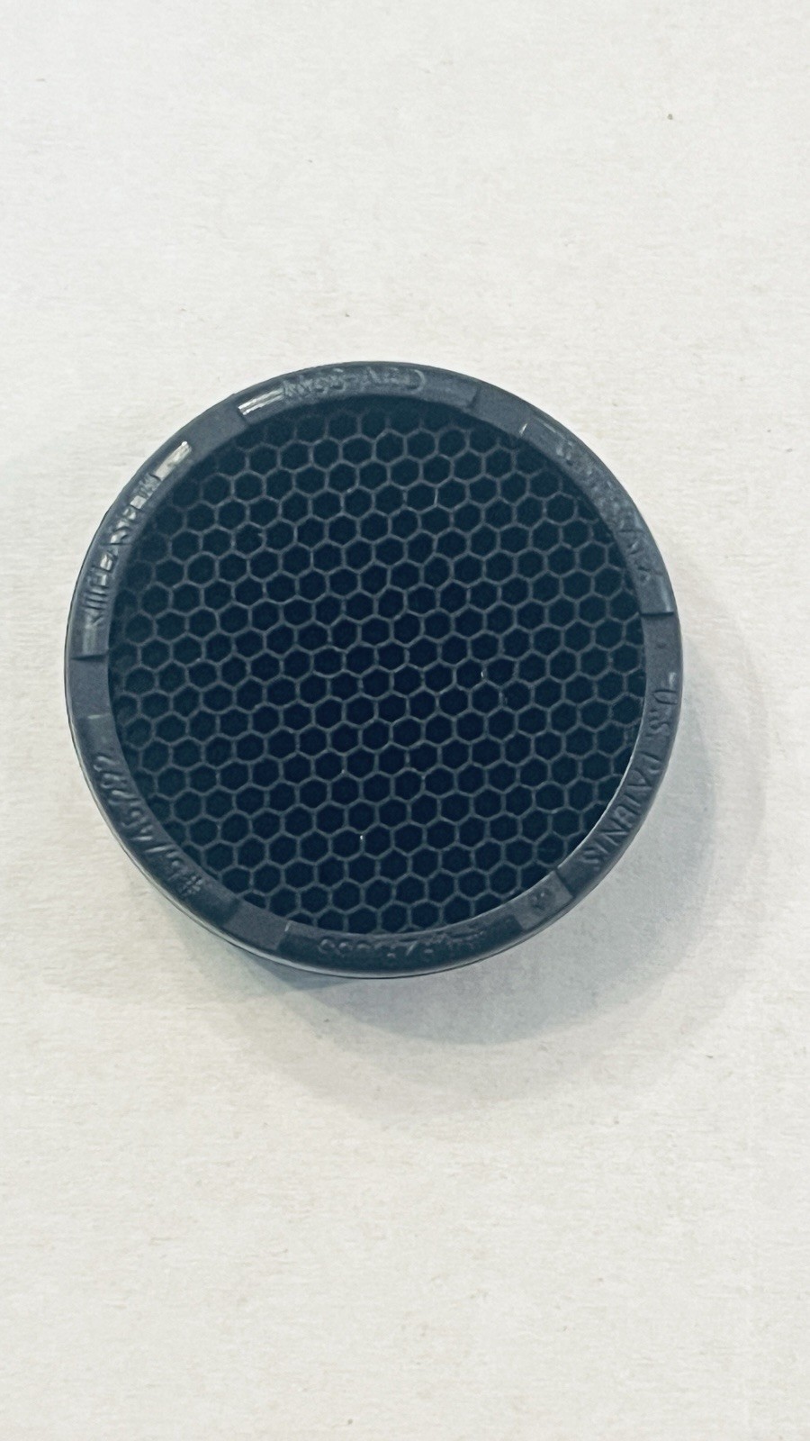 Aimpoint ARD Killflash