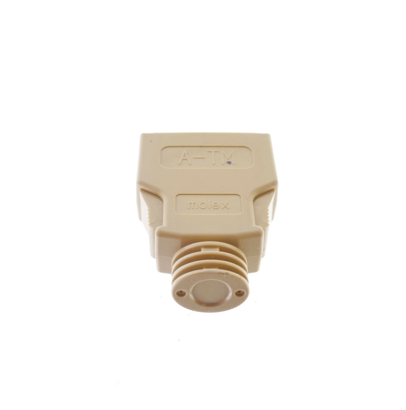 PLUG A-TM ATM MOLEX