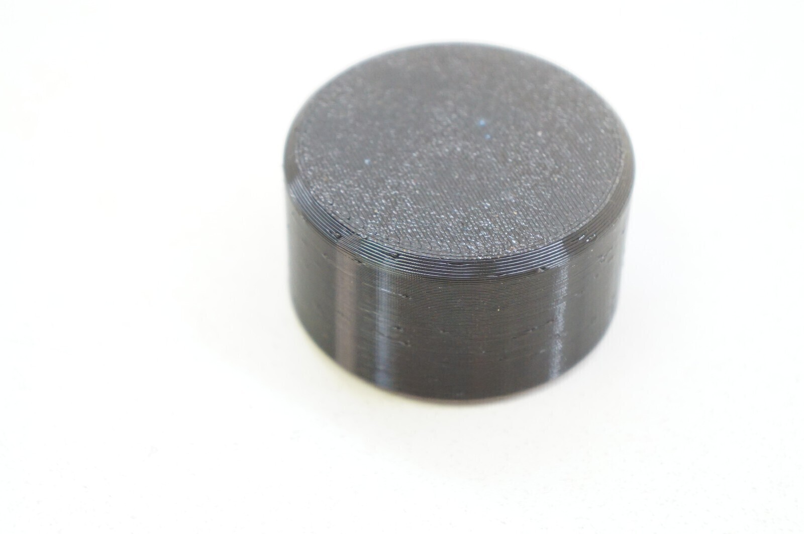Lower Hydraulic Cylinder Dust Cover Cap for Herman Miller Aeron Office Chair