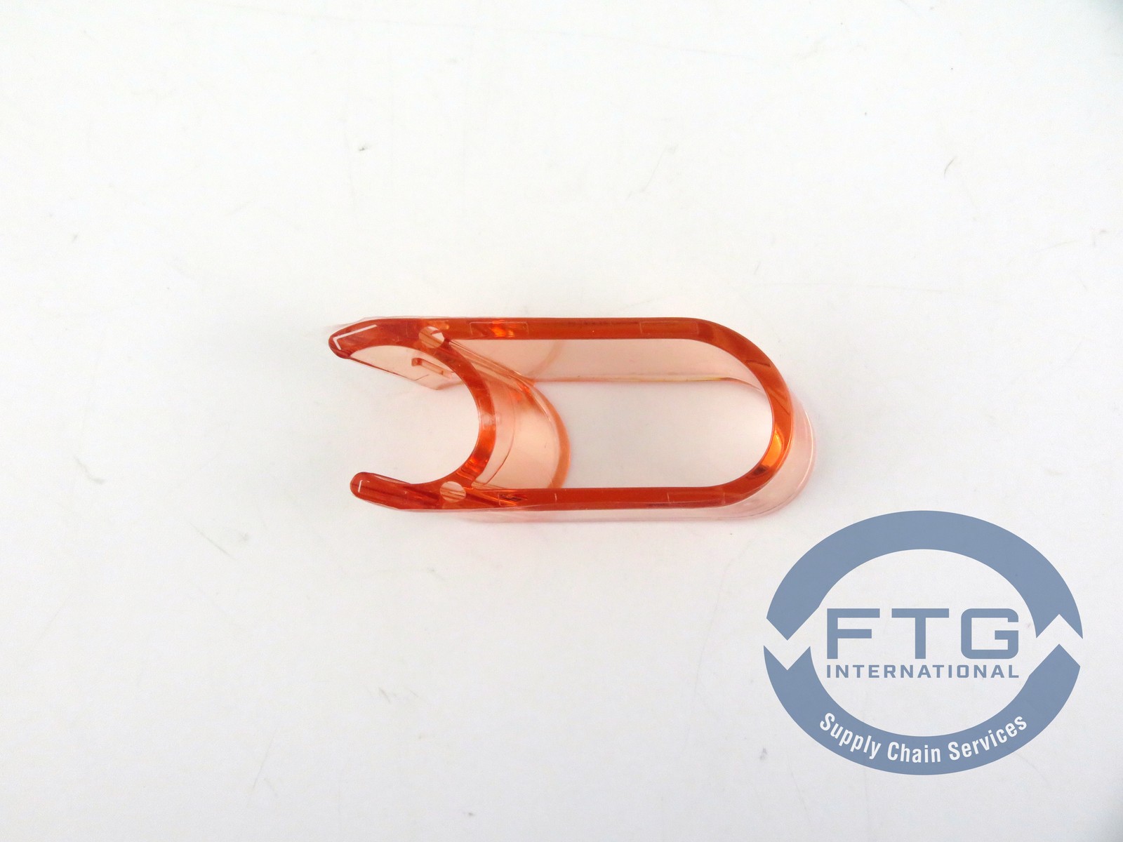 5M20U50602 Stand cable management A540