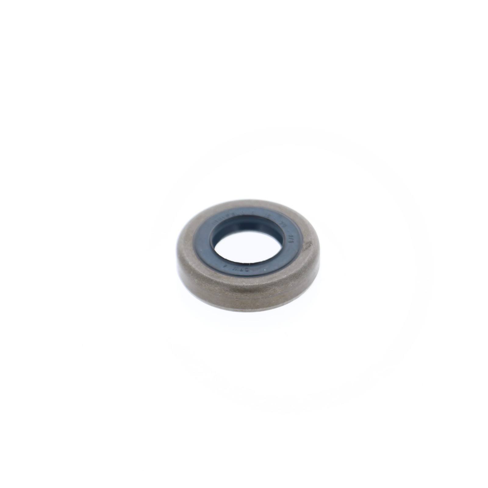 New Makita OEM 962-900-053 Radial Ring DCS6800I