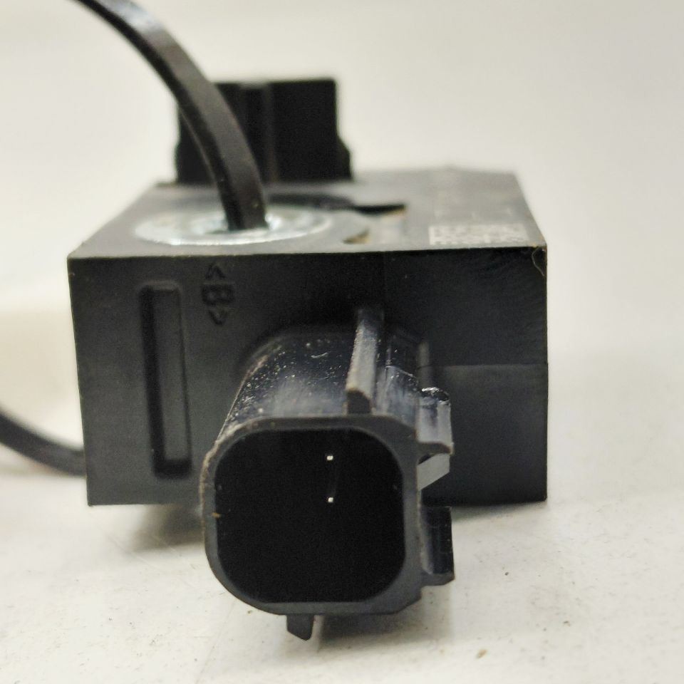 Chevy Volt Sensor 2019 2018 2017 2016 OEM