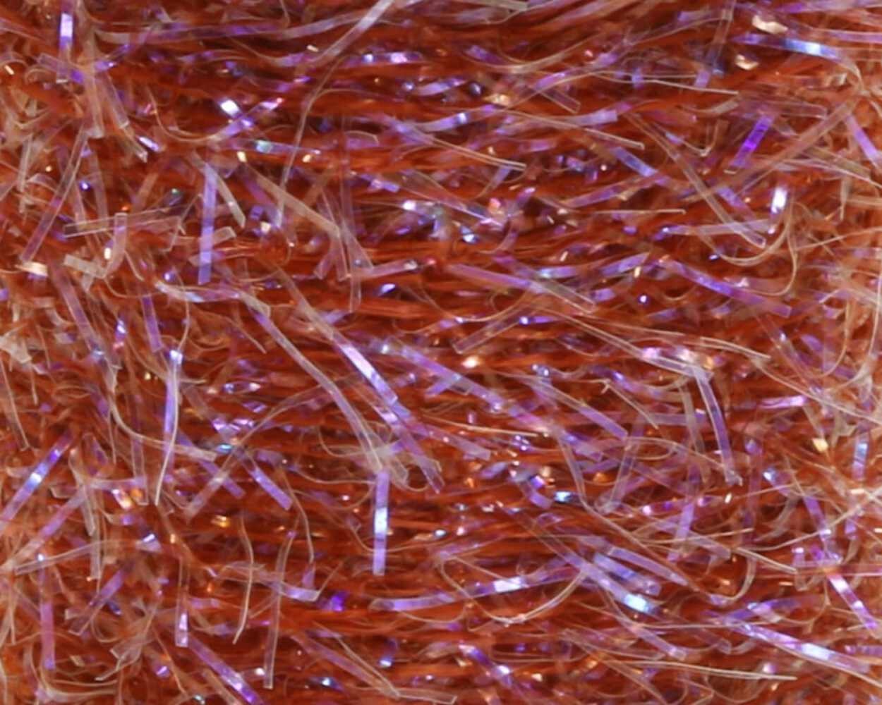 Veevus Body Fuzz
