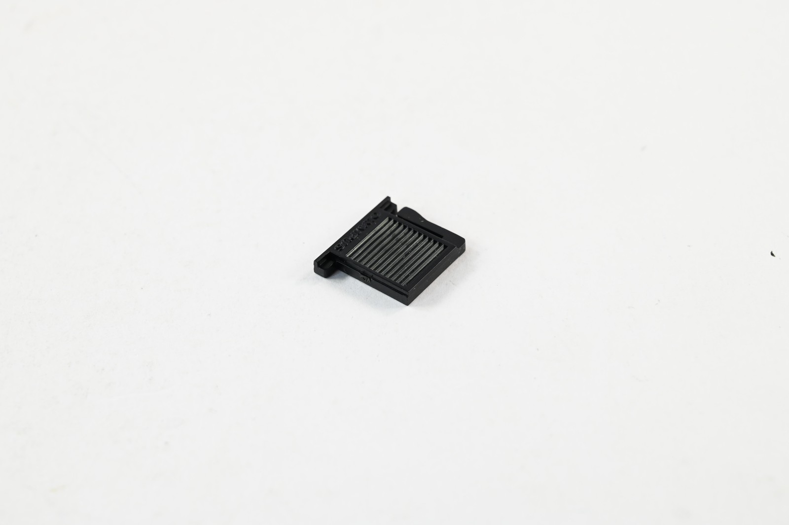 Olympus Accessory Shoe Type 1 #G095