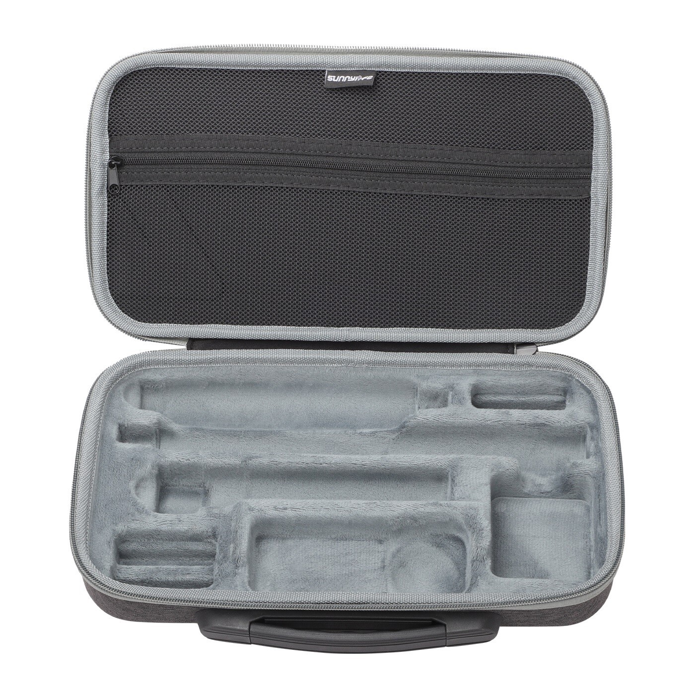 Combo Carry Case for Insta360 X4