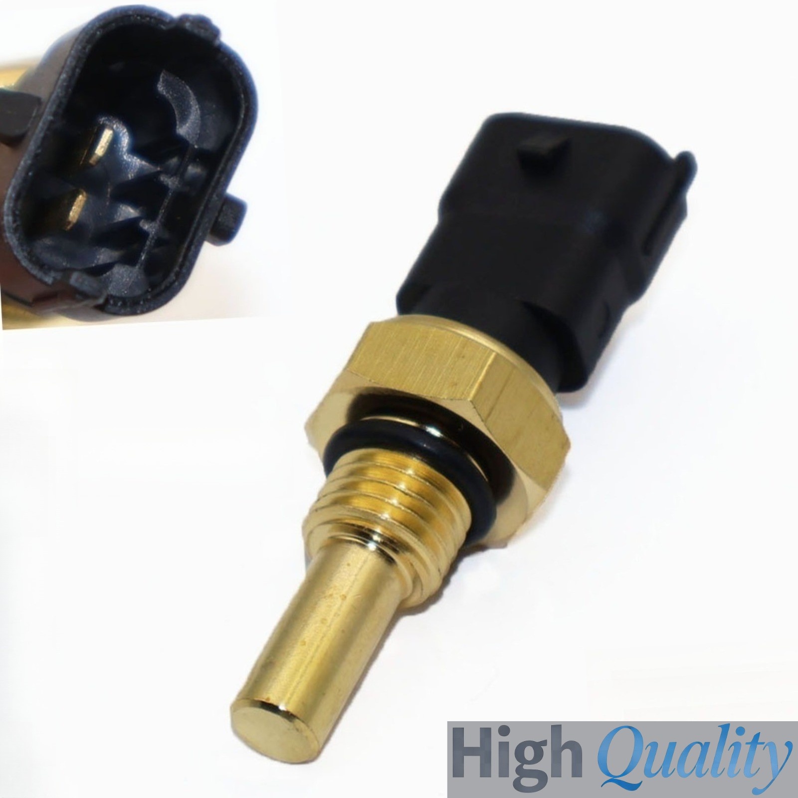 4010644 For Polaris Ranger 1000 1000XP 2017-2021 New Thermister Temp Sensor