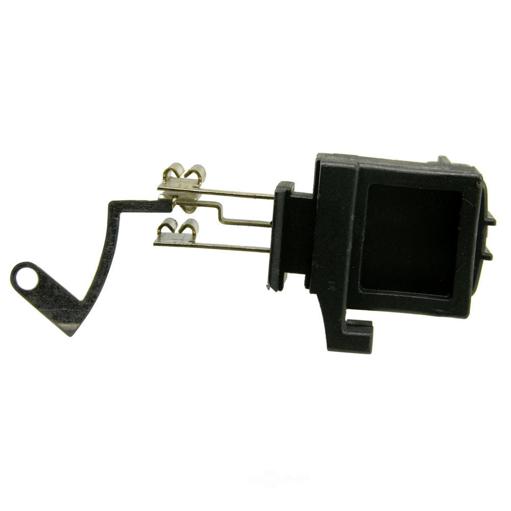 Ignition Control Module WVE 6H1098
