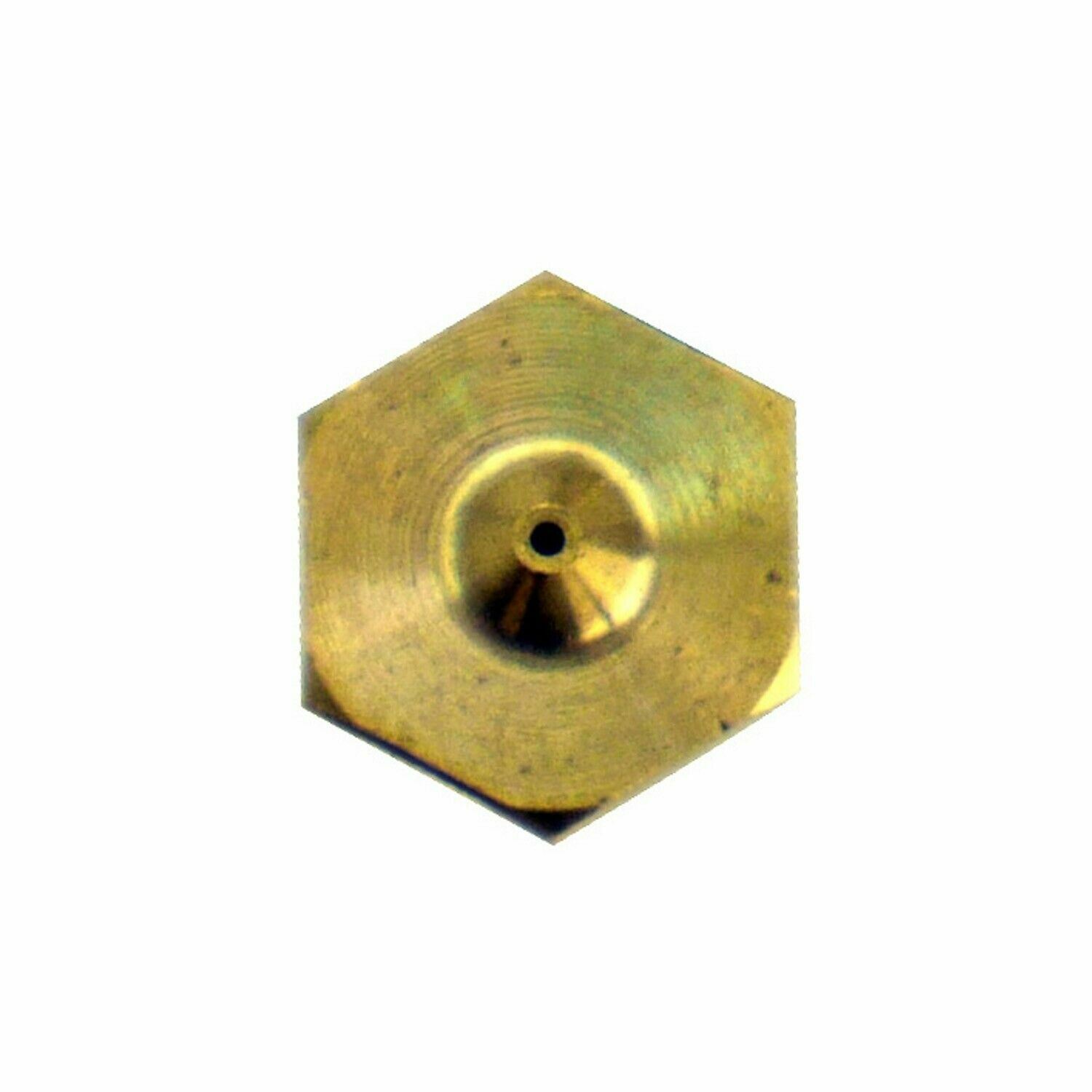 [3DMakerWorld] E3D Cyclops Nozzle - 1.75mm x 0.35mm