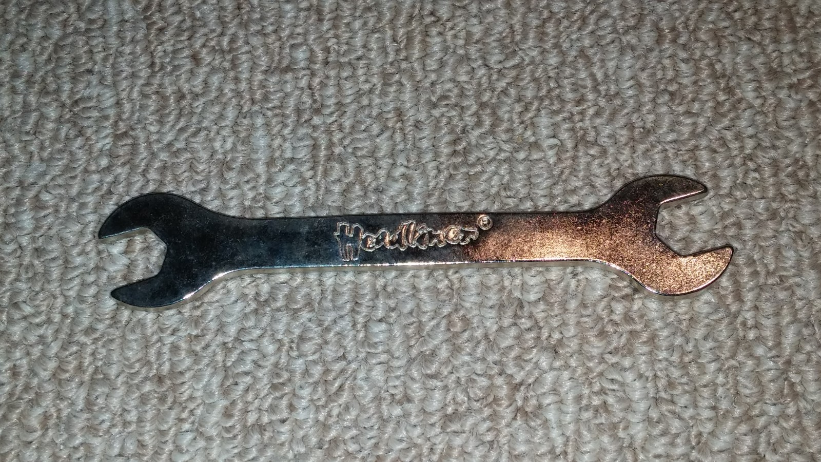 Headliner Percussion Drum Tuning Wrench (441)