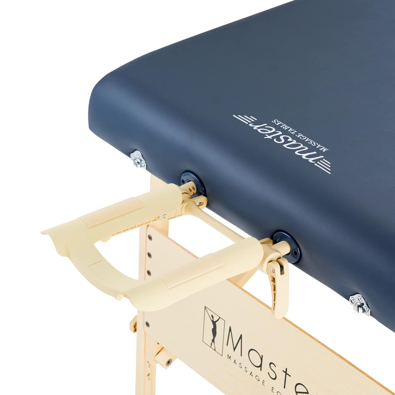 Coronado Portable Massage Table Pro Package- Adjustable Height, Working Capacity
