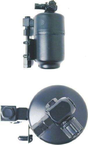 1 X 107-830-14-83 Receiver Drier-URO Parts
