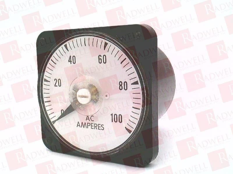 YOKOGAWA 103131LSZZ7 / 103131LSZZ7 (USED)