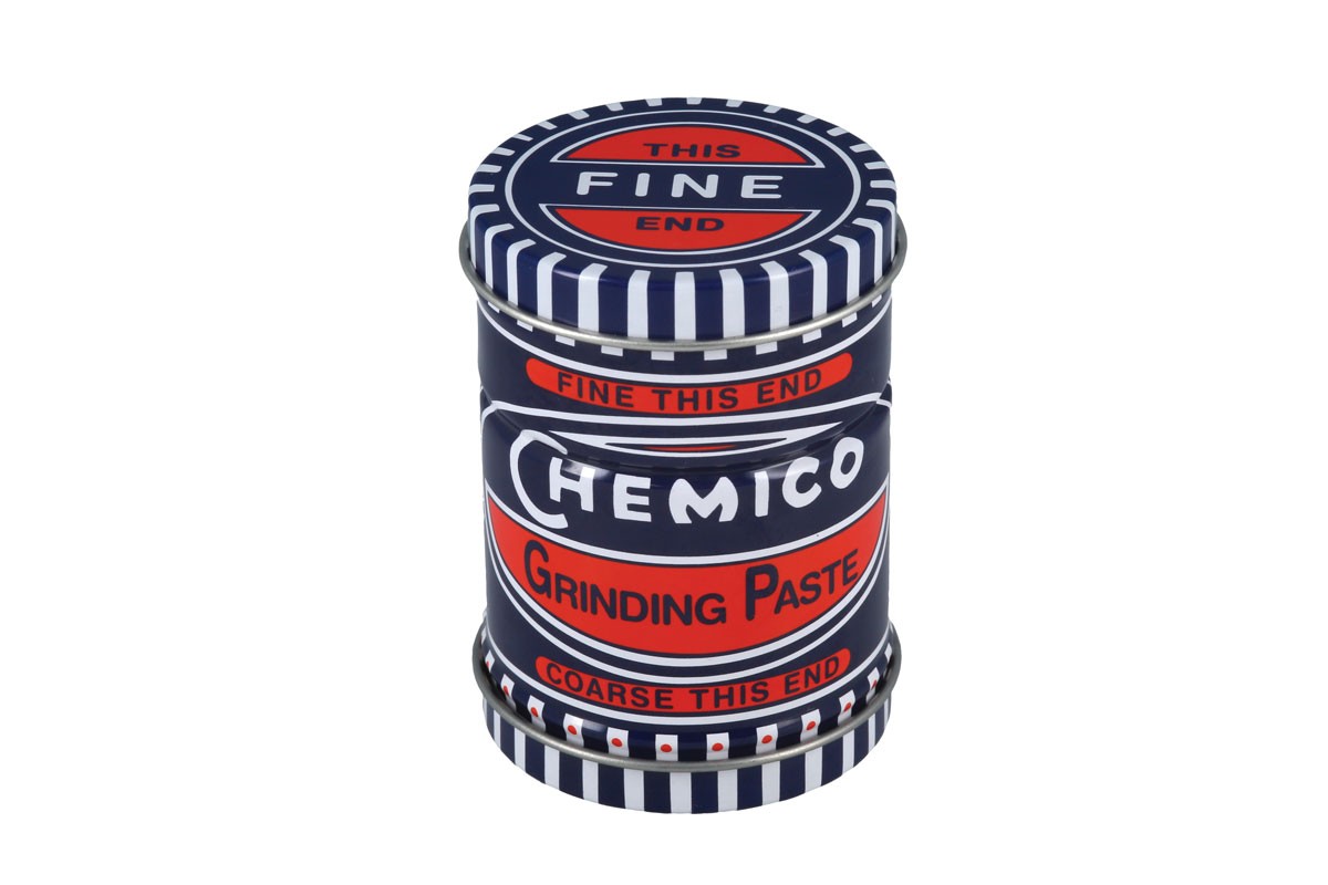 Laser Tools Grinding Paste 110gm 2561