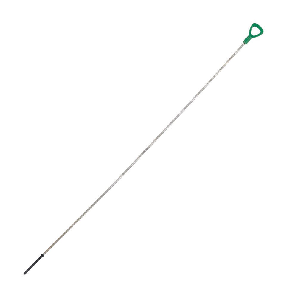 Mercedes Benz Transmission Dipstick 722.9