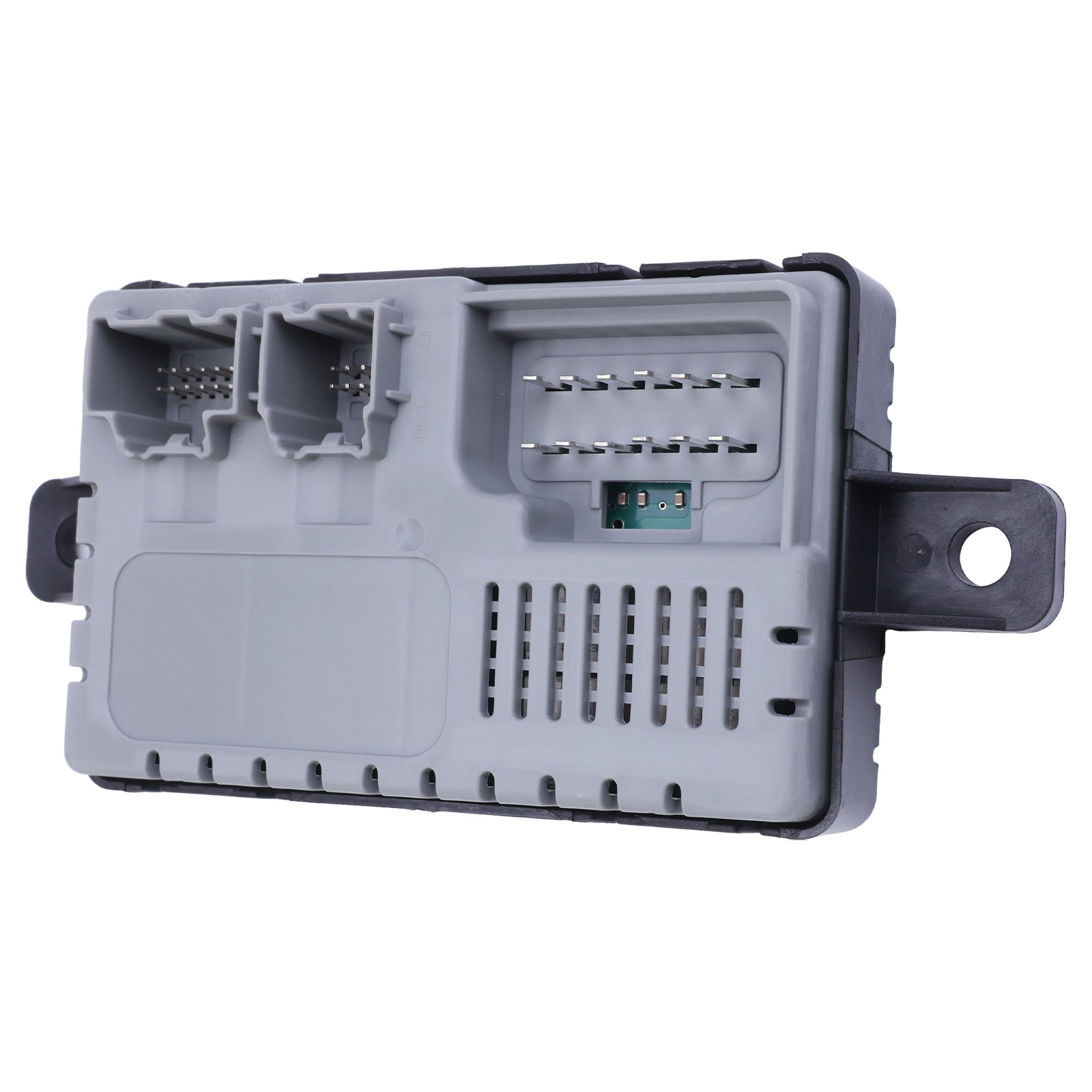 Heated & Ventilated Seat Control Module for Ford F-150 2015-2020 Edge 2015-2018