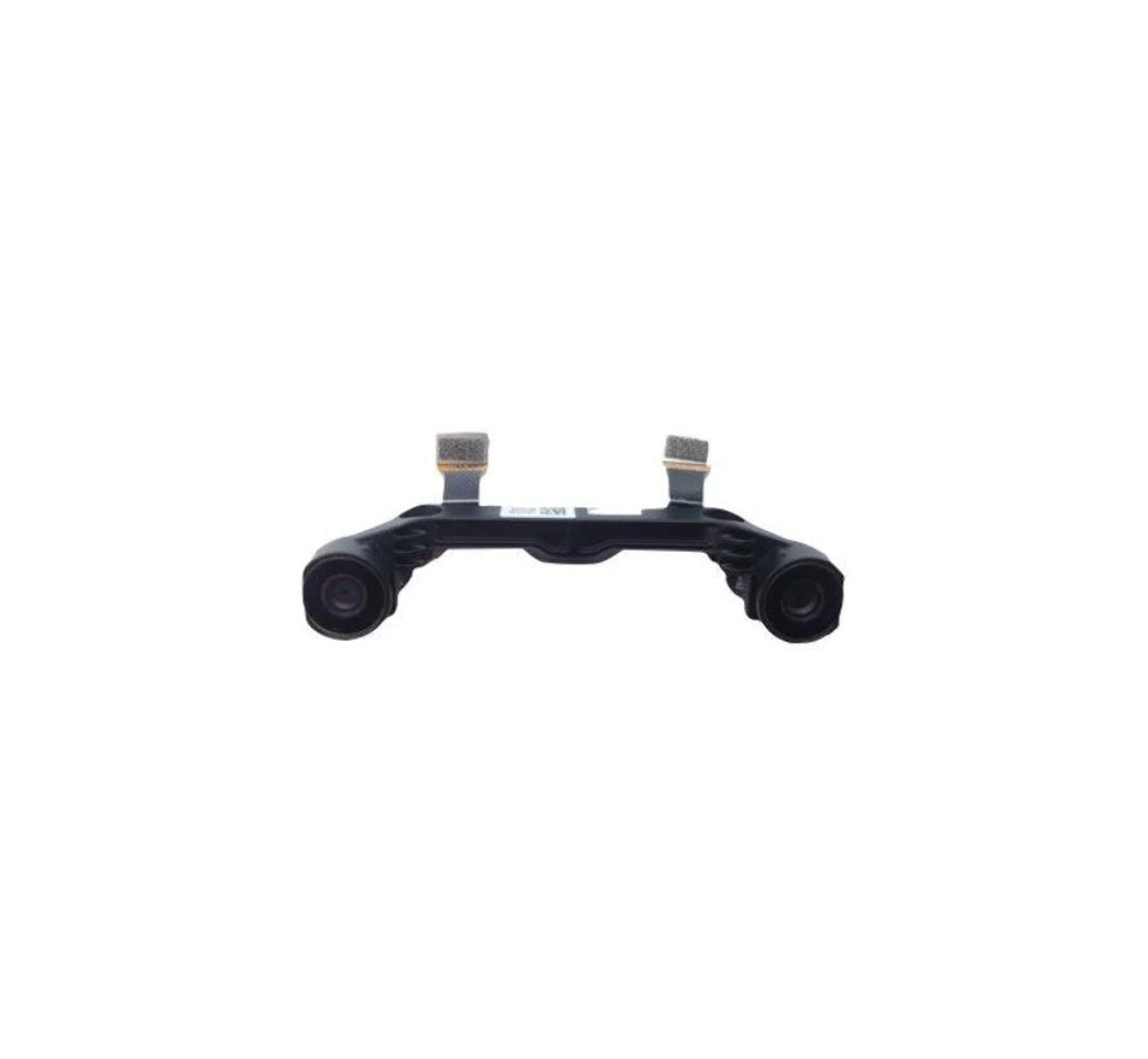 Mavic 2 Forward Vision Module