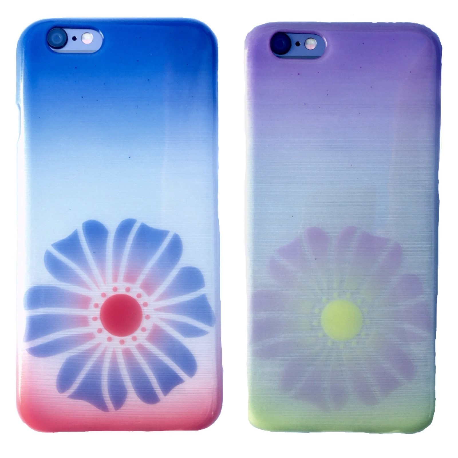 Heat Sensitive Temperature Activated Thermochromic Liquid Ink
