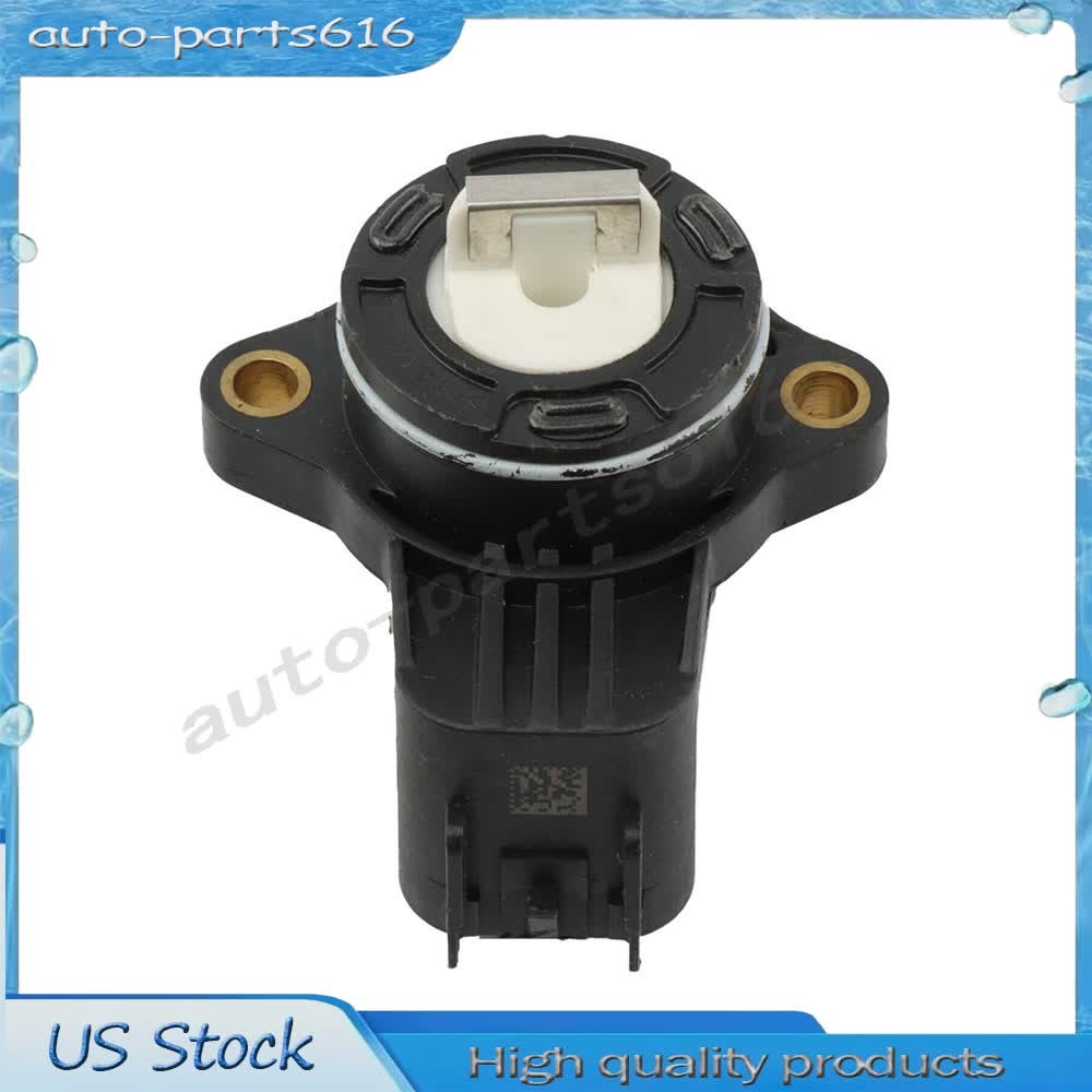 Position Sensor Fit Cadillac Escalade Chevrolet Avalanche GMC Canyon