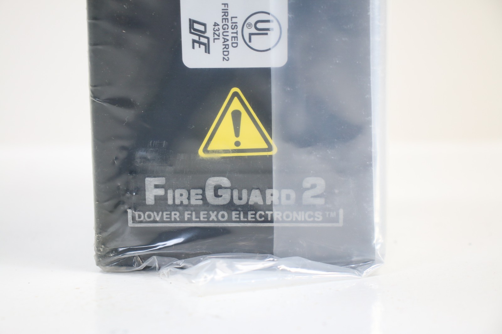 Fireguard2 Tension Indicator Ti30