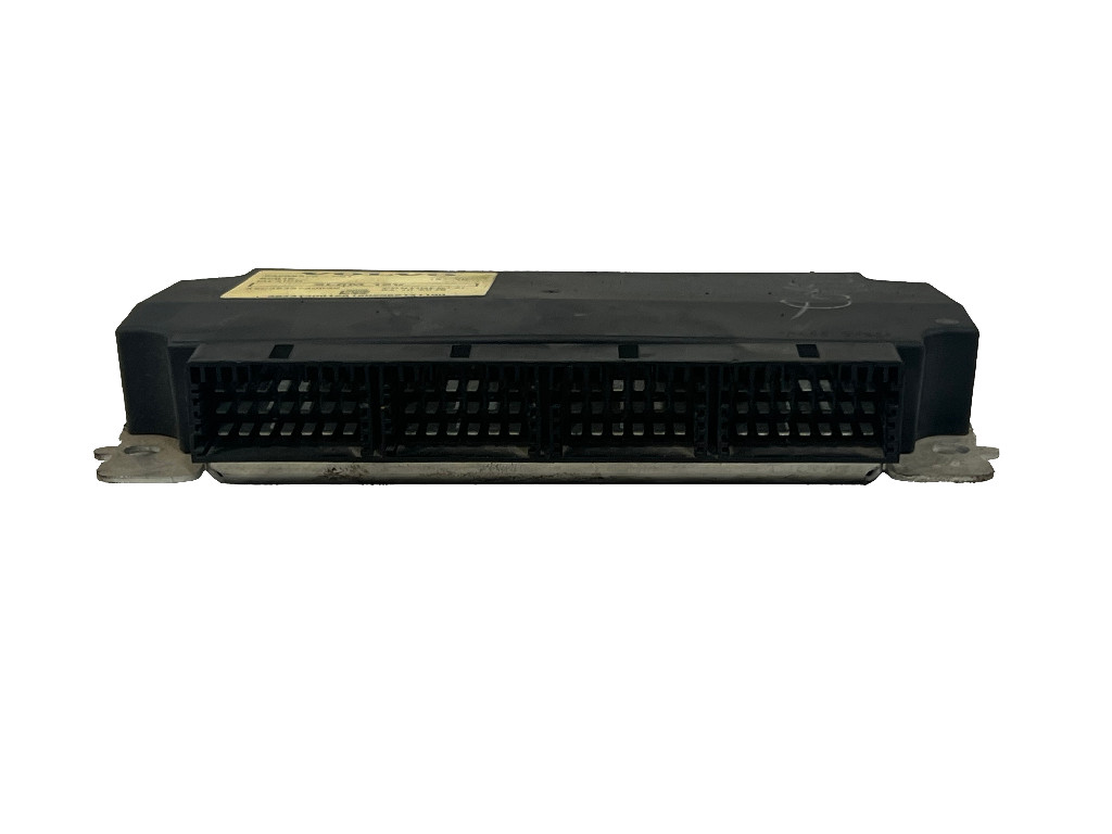 VOLVO ECC (Electronic Chassis Control) Part Number 23288975-P01