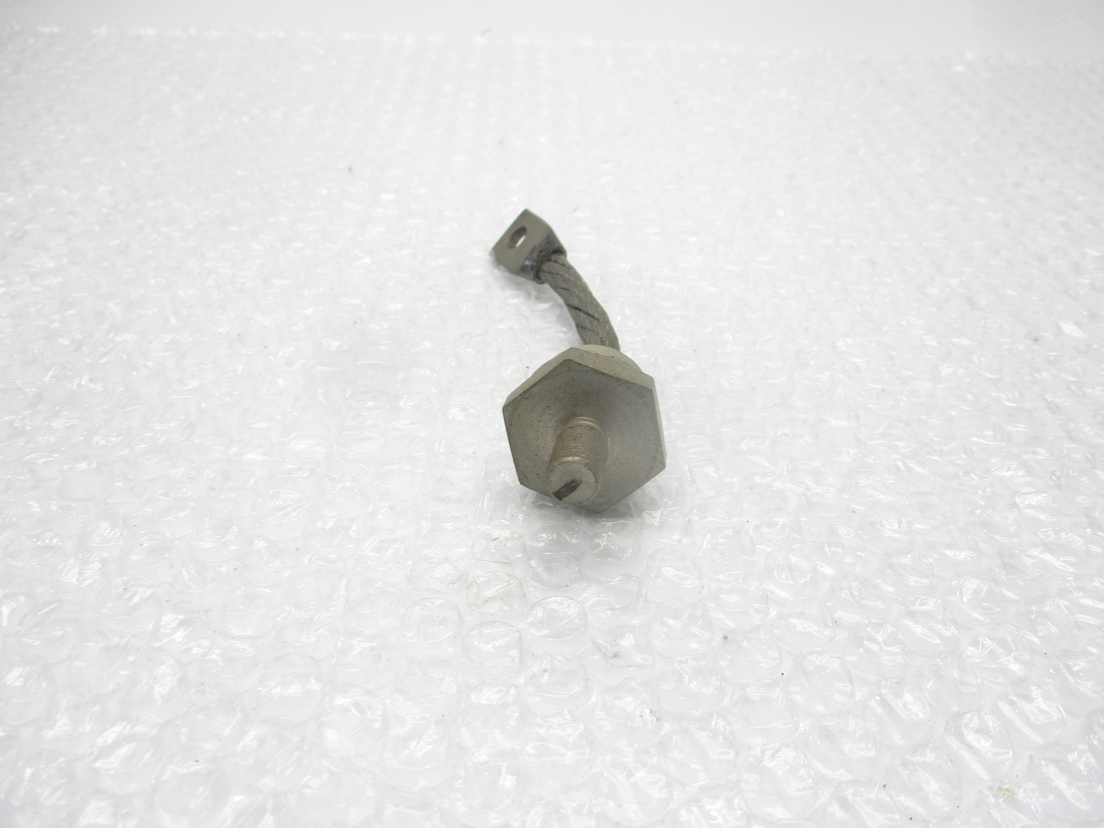 INDUSTRIAL SPARE 4028323 8145 RECTIFIER NSNP