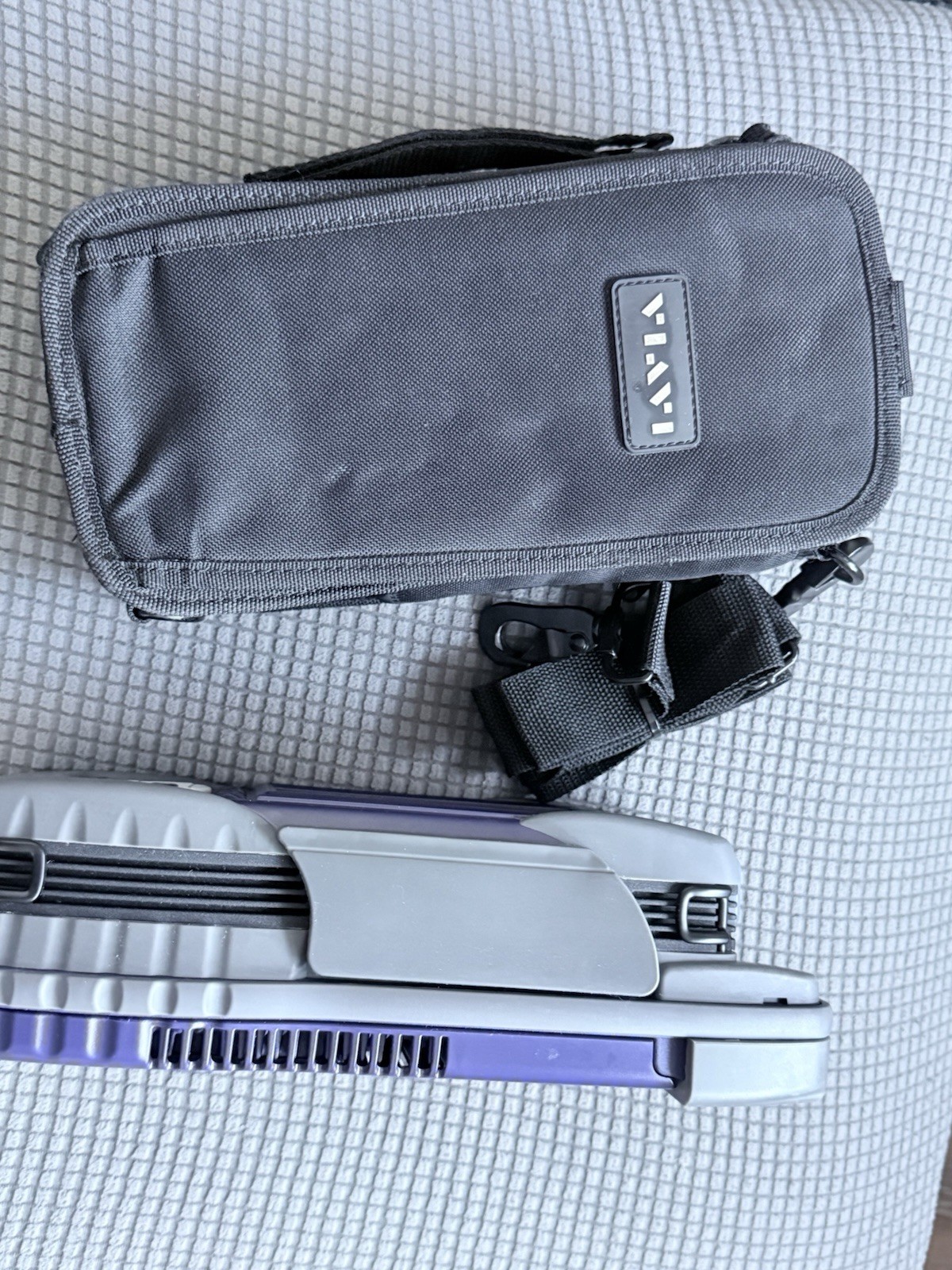 Viavi OneExpert CATV