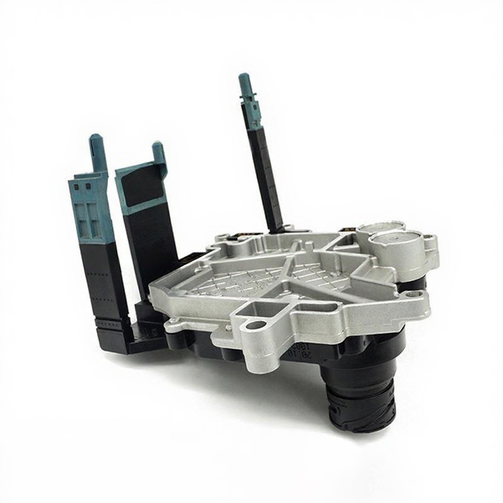 01J927156HT 01J927156JG Gearbox Computer Control Unit TCU Suitable for Audi A4A6
