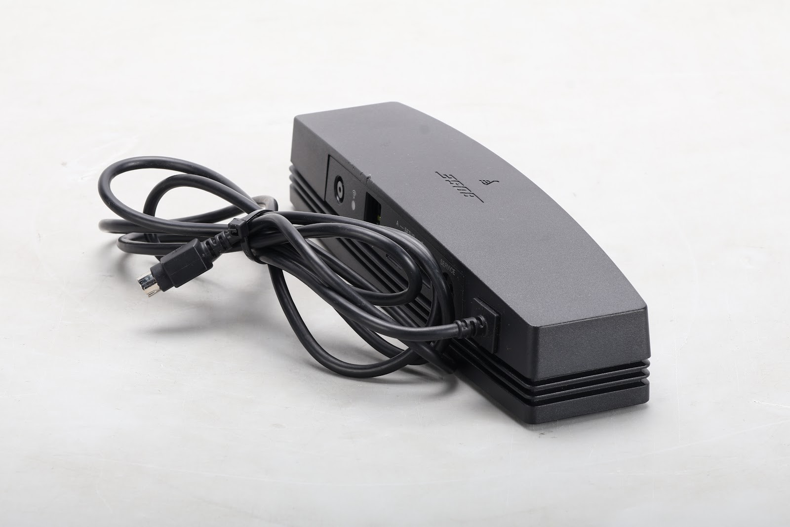 Bose 412530 SoundTouch Wireless Adapter