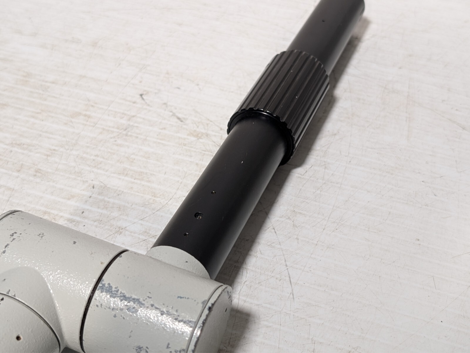 Wild Type 384000 Monocular Long Extension Surgical Microscope