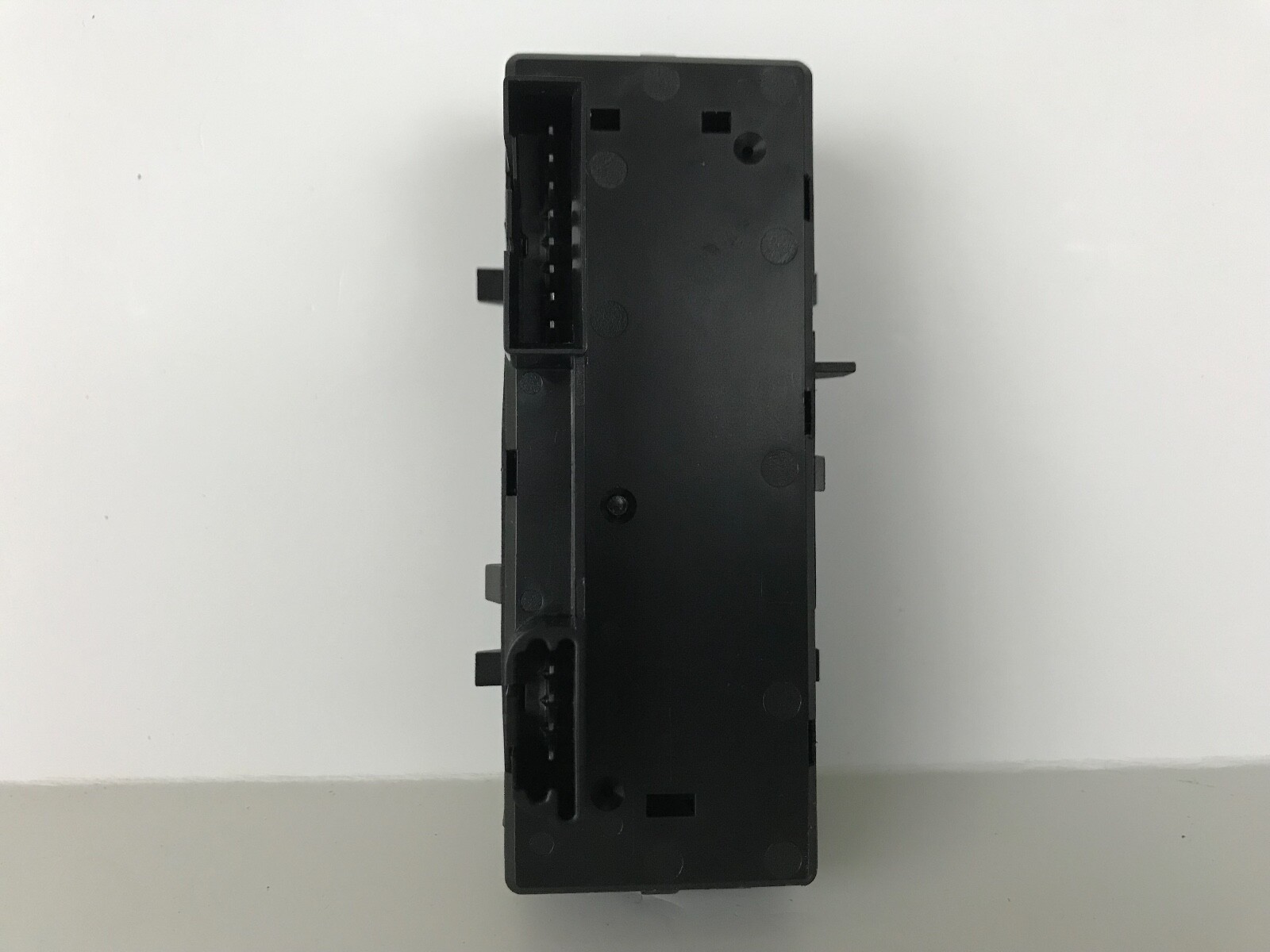 03-06 4wd 4x4 Selector Switch Chevy Silverado Sierra Yukon Blue LED